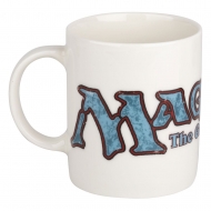 Magic the Gathering - Mug Logo Vintage 320 ml
