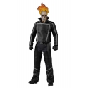 Marvel Comics - Figurine 1/6 Ghost Rider 30 cm