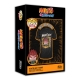 Naruto - Tees T-Shirt POP! Naruto 8 Gates Guy