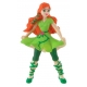 DC Comics - Mini figurine Poison Ivy 9 cm