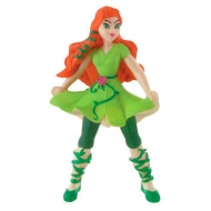 DC Comics - Mini figurine Poison Ivy 9 cm