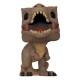 Jurassic World - Set Pocket POP! & Kids Tee figurine et T-Shirt T-Rex