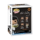 Elvis Presley - Figurine POP! Elvis Pharaoh Suit 9 cm