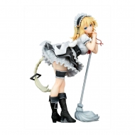 Girls Frontline - Statuette 1/7 Gr G36 21 cm