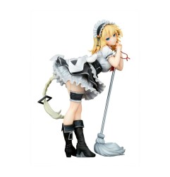Girls Frontline - Statuette PVC 1/7 Gr G36 21 cm