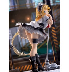 Girls Frontline - Statuette PVC 1/7 Gr G36 21 cm