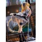 Girls Frontline - Statuette 1/7 Gr G36 21 cm