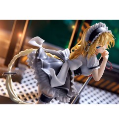 Girls Frontline - Statuette 1/7 Gr G36 21 cm