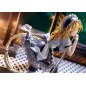 Girls Frontline - Statuette 1/7 Gr G36 21 cm