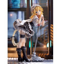 Girls Frontline - Statuette PVC 1/7 Gr G36 21 cm