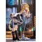 Girls Frontline - Statuette PVC 1/7 Gr G36 21 cm