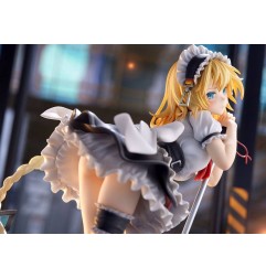 Girls Frontline - Statuette PVC 1/7 Gr G36 21 cm