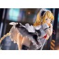 Girls Frontline - Statuette PVC 1/7 Gr G36 21 cm