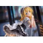 Girls Frontline - Statuette PVC 1/7 Gr G36 21 cm