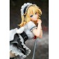 Girls Frontline - Statuette 1/7 Gr G36 21 cm