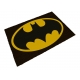 Batman - Paillasson Logo Batman 43 x 72 cm