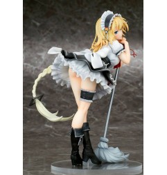 Girls Frontline - Statuette 1/7 Gr G36 21 cm