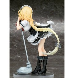 Girls Frontline - Statuette PVC 1/7 Gr G36 21 cm