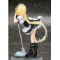 Girls Frontline - Statuette PVC 1/7 Gr G36 21 cm