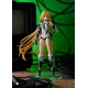 Expelled from Paradise - Statuette Pop Up Parade Angela Balzac 17 cm