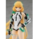 Expelled from Paradise - Statuette Pop Up Parade Angela Balzac 17 cm