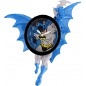 Batman - Pendule 3D Motion Swinging