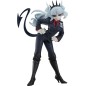 Helltaker - Statuette PVC Pop Up Parade Lucifer 17 cm