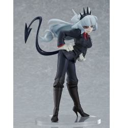 Helltaker - Statuette PVC Pop Up Parade Lucifer 17 cm