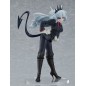 Helltaker - Statuette PVC Pop Up Parade Lucifer 17 cm