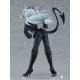 Helltaker - Statuette Pop Up Parade Lucifer 17 cm