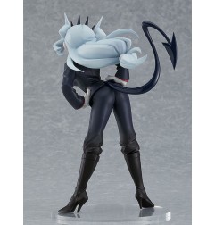 Helltaker - Statuette PVC Pop Up Parade Lucifer 17 cm