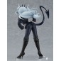 Helltaker - Statuette Pop Up Parade Lucifer 17 cm
