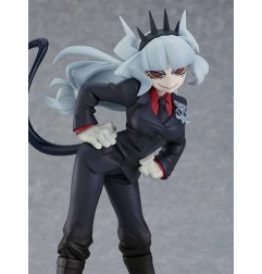 Helltaker - Statuette PVC Pop Up Parade Lucifer 17 cm