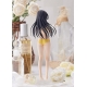 To Love-Ru Darkness - Statuette Pop Up Parade Yui Kotegawa 17 cm