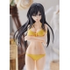 To Love-Ru Darkness - Statuette Pop Up Parade Yui Kotegawa 17 cm