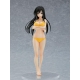 To Love-Ru Darkness - Statuette Pop Up Parade Yui Kotegawa 17 cm