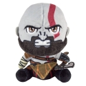 God of War - Peluche Stubbins Kratos 20 cm