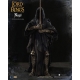 Le Seigneur des Anneaux - Figurine 1/6 Nazgûl 30 cm
