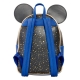 Disney - Sac à dos Mickey & Minnie Graduation heo Exclusive By Loungefly