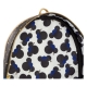 Disney - Sac à dos Mickey & Minnie Graduation heo Exclusive By Loungefly