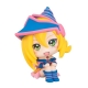 Yu-Gi-Oh - ! Duel Monsters - Statuette Look Up Dark Magician Girl 11 cm