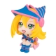 Yu-Gi-Oh - ! Duel Monsters - Statuette Look Up Dark Magician Girl 11 cm