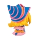 Yu-Gi-Oh - ! Duel Monsters - Statuette Look Up Dark Magician Girl 11 cm