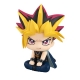 Yu-Gi-Oh - ! Duel Monsters - Statuette Look Up Yami Yugi 11 cm