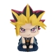 Yu-Gi-Oh - ! Duel Monsters - Statuette Look Up Yami Yugi 11 cm