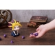 Yu-Gi-Oh - ! Duel Monsters - Statuette Look Up Yami Yugi 11 cm