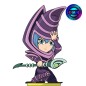 Yu-Gi-Oh - ! Vinyl figurine Dark Magician 12 cm