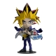 Yu-Gi-Oh - ! - Figurine Yami Yugi 12 cm