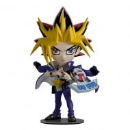 Yu-Gi-Oh - ! - Figurine Yami Yugi 12 cm