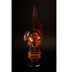 Mass Effect 3 - Réplique Omni-Blade 52 cm